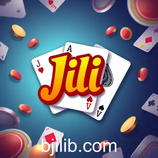 Exploring the World of Card Games: The Rise of 'Jili B' as a New Gaming Phenomenon