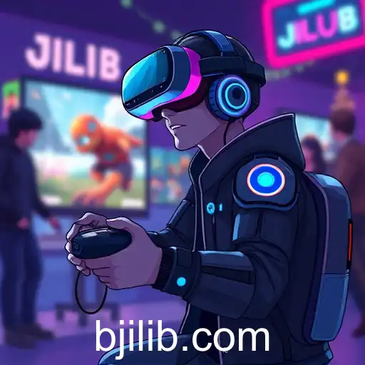 The Evolution of Gaming Platforms in 2025