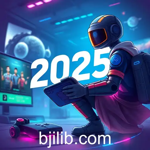 Rise in Popularity of Jili B Gaming Platform