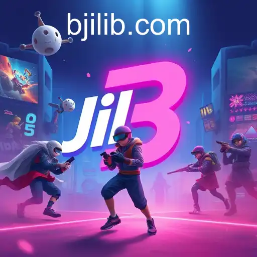 The Rise of Jili B in the Gaming World