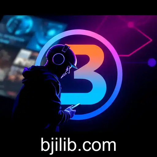 jili b