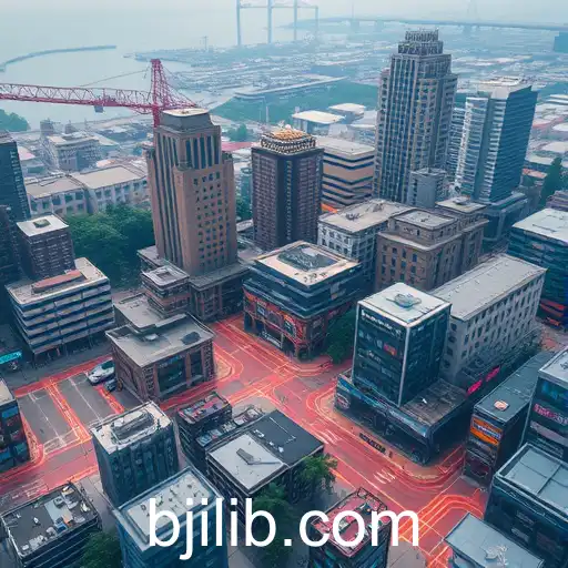 Exploring the World of Simulation Games: The Impact of 'jili b'