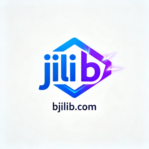 jili b
