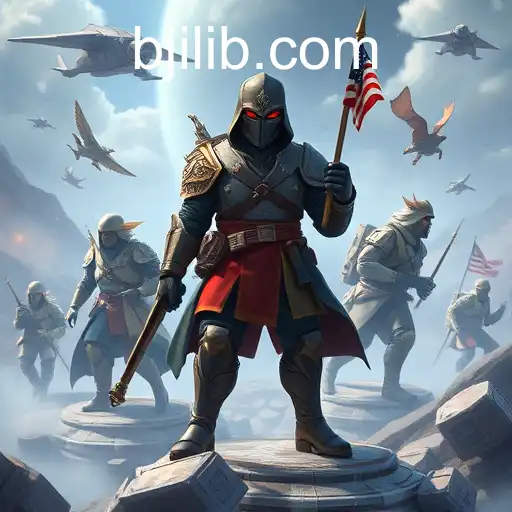 Exploring 'Strategy Games' on the Jili B Platform